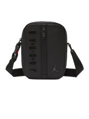 Nike Τσαντάκι Ώμου Jordan MA9199-023