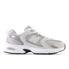 NEW BALANCE 530 MR530CK