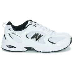 NEW BALANCE 530 MR530EWB