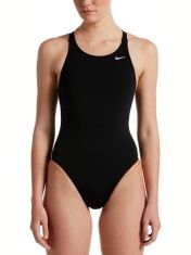 Nike Γυναικείο Μαγιό NESSA001-001