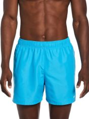 Nike 5΄Ανδρικό Σορτς Μαγιό NESSA560-480