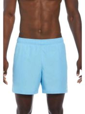 Nike 5΄Ανδρικό Σορτς Μαγιό NESSA560-486