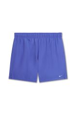Nike 5΄Ανδρικό Σορτς Μαγιό NESSA560-504