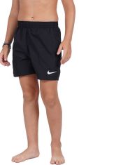 Nike Παιδικό Σορτς Μαγιό NESSB866-001