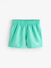 Nike Παιδικό Σορτς Μαγιό NESSB866-468