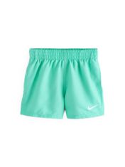 Nike Παιδικό Σορτς Μαγιό NESSB866-468