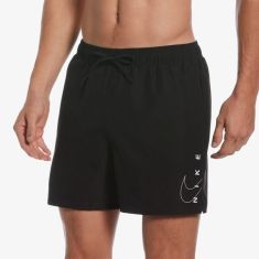 Nike 5΄Ανδρικό Σορτς Μαγιό NESSC601-001