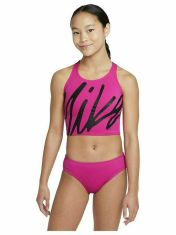 NIKE CROSSBACK MIDKINI SE NESSC729-672