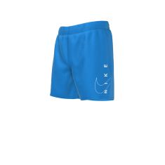 Nike 4΄Παιδικό Σορτς Μαγιό NESSC781-458