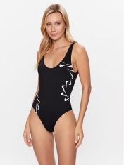 Nike Γυναικείο Μαγιό NESSD292-001