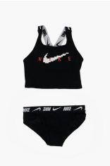 Nike Παιδικό Μαγιό NESSD724-001