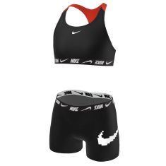 Nike Παιδικό Μαγιό NESSD725-001