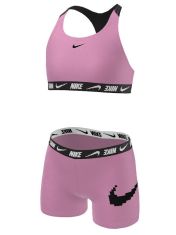 Nike Παιδικό Μαγιό NESSD725-670