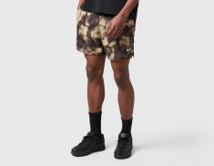 Nike Ανδρικό Σορτς Μαγιό NESSG485-241