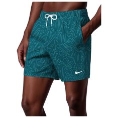 Nike 5'' Ανδικό Μαγιό Σορτς NESSG572-448