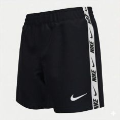 NIKE 4'' ΜΑΓΙΩ SHORT NESSG796-001