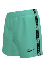 NIKE 4'' ΜΑΓΙΩ SHORT NESSG796-468