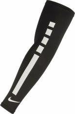 NIKE MANIKI ELITE SLEEVE 2.0 N.000.3146-027