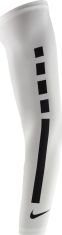 NIKE MANIKI ELITE SLEEVE 2.0 N.000.3146-127