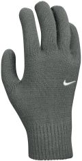 NIKE ΓΑΝΤΙΑ SWOOSH KNIT GLOVES 2.0 N.100.0665-084