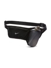 NIKE Τσαντάκι Μέσης 10oz N.100.2043-082