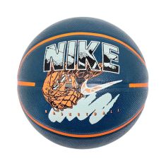 Nike Μπάλα Μπάσκετ N.100.4371-408