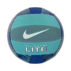 NIKE ALL COURT LITE VOLLEYBALL DEFLATED N.100.9071-070