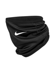 Nike Therma-fit Fleece Περιλαίμιο N.101.0524-010