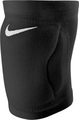 Nike Επιγονατίδες Volley N.VP.07-001