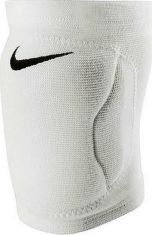 Nike Επιγονατίδες Volley N.VP.07-100