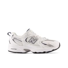 NEW BALANCE 530 PZ530SB1