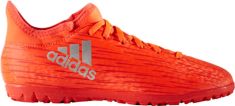 ADIDAS JR X 16.3 TF (ΣΧΑΡΑ) S79579