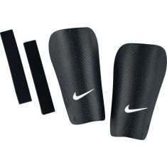 Nike Παιδικές Επικαλαμίδες Ποδοσφαίρου SP2162-010