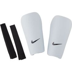 Nike Παιδικές Επικαλαμίδες Ποδοσφαίρου SP2162-100