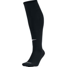 NIKE CLASSIC KNEE-HIGH FOOTBALL SOCKS SX4120-001