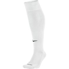 NIKE CLASSIC KNEE-HIGH FOOTBALL SOCKS SX4120-101