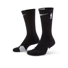 Nike Κάλτσες (1 Ζευγάρι) SX7587-010