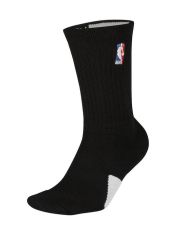 Nike Jordan Nba Κάλτσες (1 Ζεύγος) SX7589-010