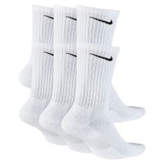 NIKE U EVERYDAY CUSH CRW OPR 132 SX7666-100