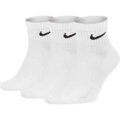 NIKE EVERYDAY CUSH ANKLE 3PR SX7667-100