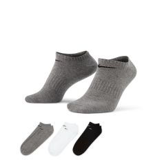 Nike Kάλτσες (3 Ζευγάρια) SX7678-964