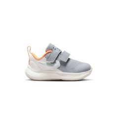 NIKE STAR RUNNER 3 LIL (TDV) DQ8373-001