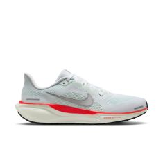 NIKE ZOOM PEGASUS 41 FD2722-115