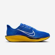 NIKE NEW QUEST 6 FD6033-405