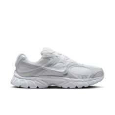 NIKE W V5 RNR HQ7901-101