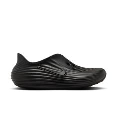 NIKE WMN REACTX παντοφλα θαλασσης-μοδας HV5062-001