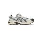 ASICS GEL-1130 1203A609-114