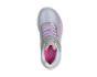 SKECHERS ΠΑΙΔΙΚΑ ΑΘΛΗΤΙΚΑ ΠΑΠΟΥΤΣΙΑ SNEAKERS BOUNDLESS 303599L-GYMT