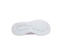 SKECHERS ΠΑΙΔΙΚΑ ΑΘΛΗΤΙΚΑ ΠΑΠΟΥΤΣΙΑ SNEAKERS BOUNDLESS 303599L-GYMT