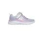 SKECHERS KIDS BOUNDLESS 303599L-GYMT